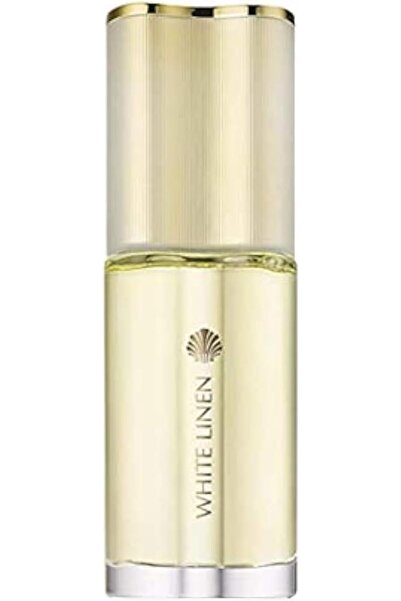 Estee Lauder White Linen by 60 ml for Women