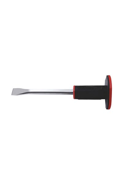 flores Professional concrete chisel, 18 x 300 mm