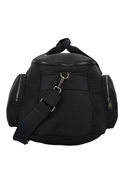 Marc O'Polo Gavis Weekender Travel Bag M 48 Cm