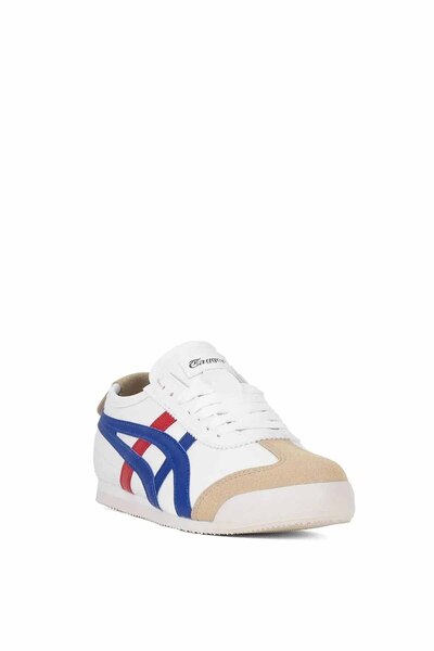 Generic Brand Tayger Unisex Sports Shoes Non-Slip Sole Sneakers E-2052-V-1