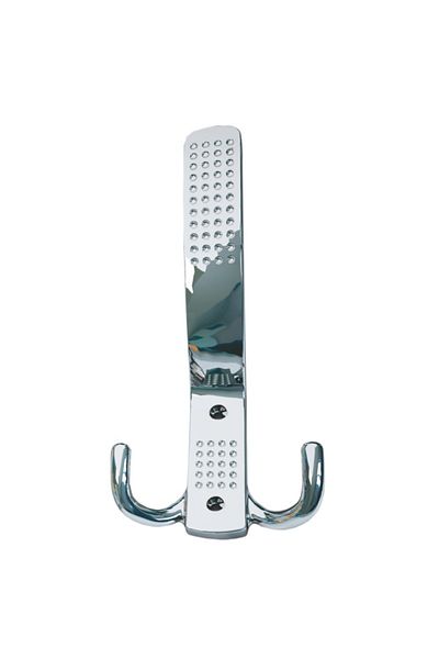 flores Furniture Hardware