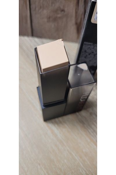 Huda Beauty Fauxfilter Skin Finish Foundation Stick - ANGEL FOOD - Authentic