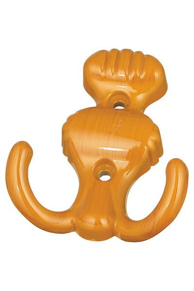 flores Furniture Hardware