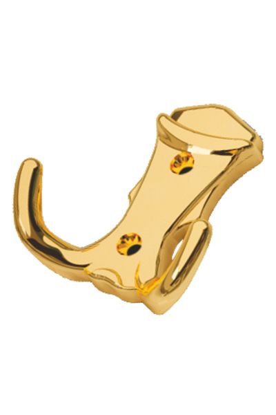 flores Cuier A-136, galben - 10 - NR.3006