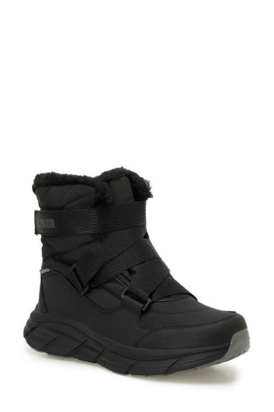 U.S. Polo Assn. U.S. Polo Assn. Cherry Women's Boots 101812626