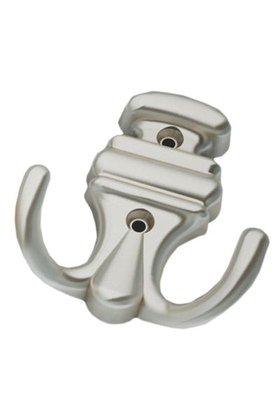 flores Hanger A-132, satin - 17