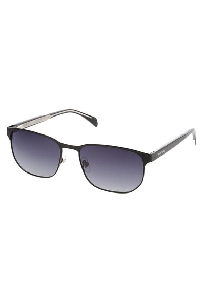 Mustang Y Mu2386 02 Men's Sunglasses
