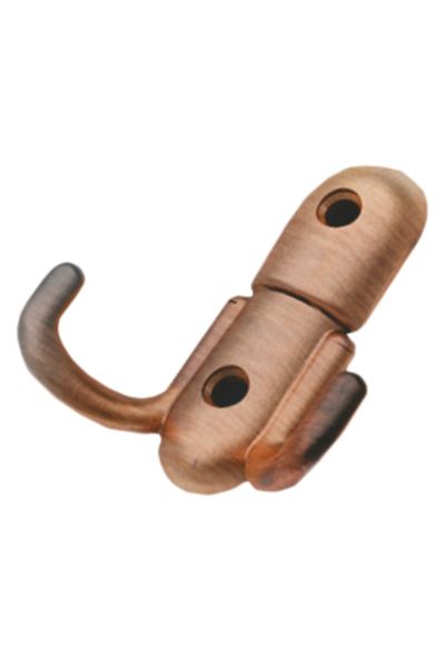 flores Cuier A-148, galben - antic - 23