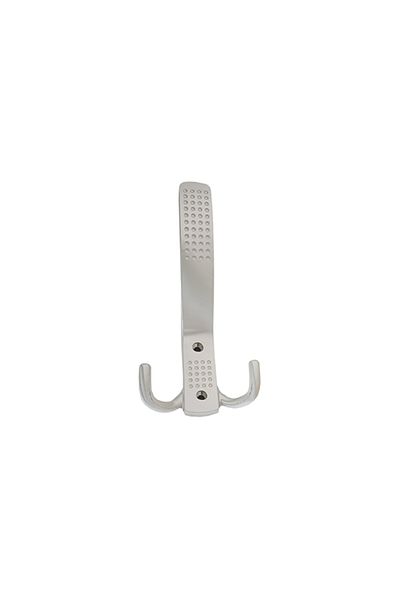 flores Cuier, P-240, saten, 76 x 155 mm
