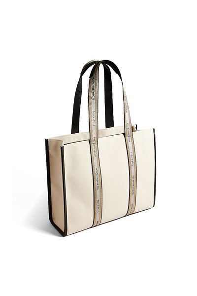 Ted Baker Georjey Shopper Bag 45.5 Cm