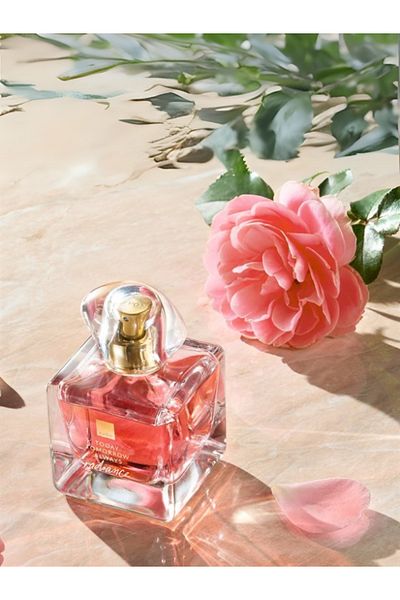 AVON Eau de parfum TTA Radiance Avon 50 ml