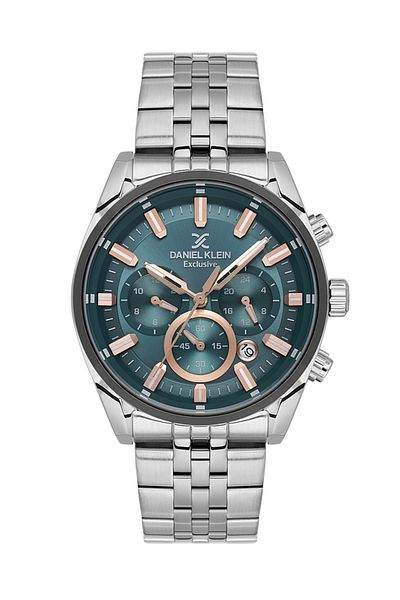Daniel Klein Dksmz-16 Daniel Klein Wrist Watch