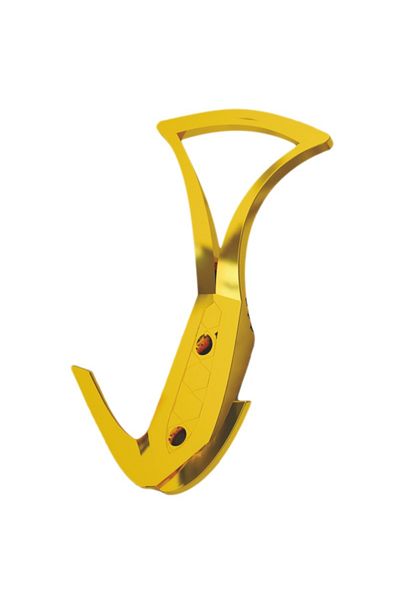 flores Cuier P-190, galben - 10