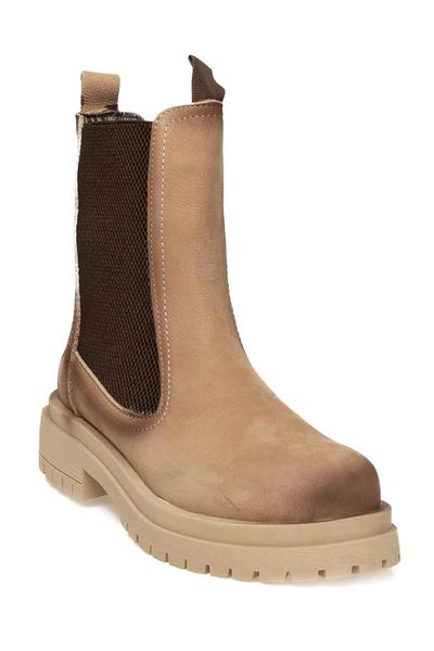 Mammamia MAMMAMIA Women's BOOTS