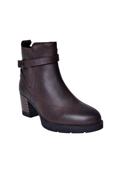 Mammamia MAMMAMIA Women's BOOTS