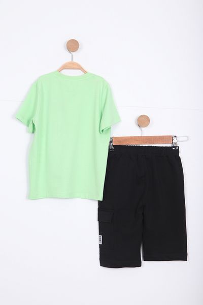 xo kids moda Σετ αγορίστικη φόρμα 6-15 ετών