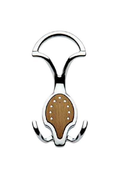 flores Furniture Hardware