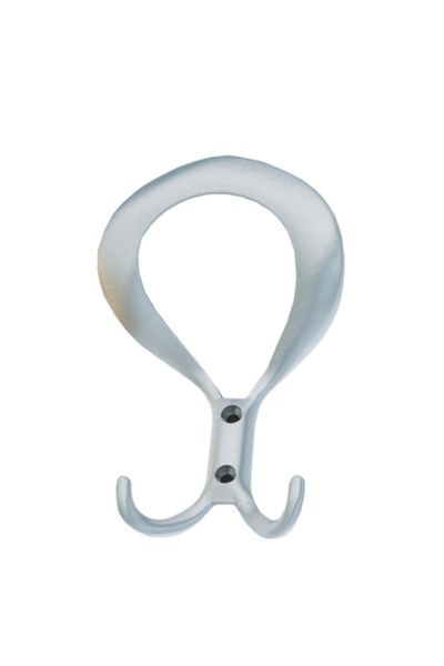 flores Hanger P-306, matt chrome - 22 - NR.3005