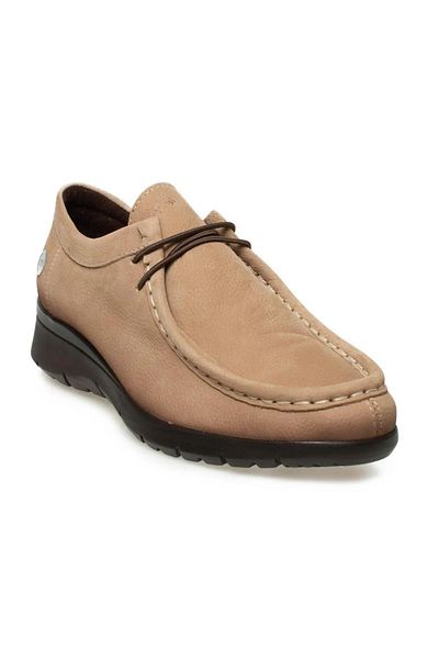 Mammamia PANTOFI DE FEMEI MAMMAMIA