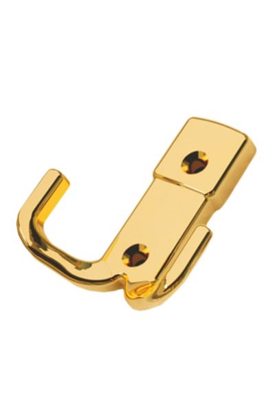 flores Cuier A-150, galben - 10