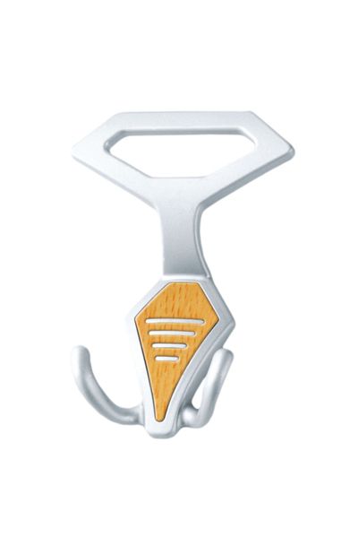 flores Cuier P-510, par - 03