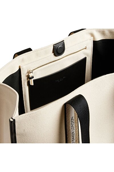 Ted Baker Geantă de cumpărături Georjey 45,5 cm