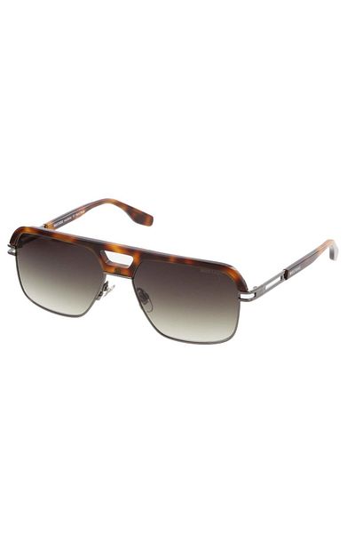 Mustang Y Mu2395 02 Men's Sunglasses
