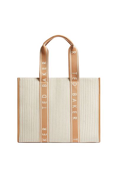 Ted Baker Hayllee Shopper Bag 45 Cm