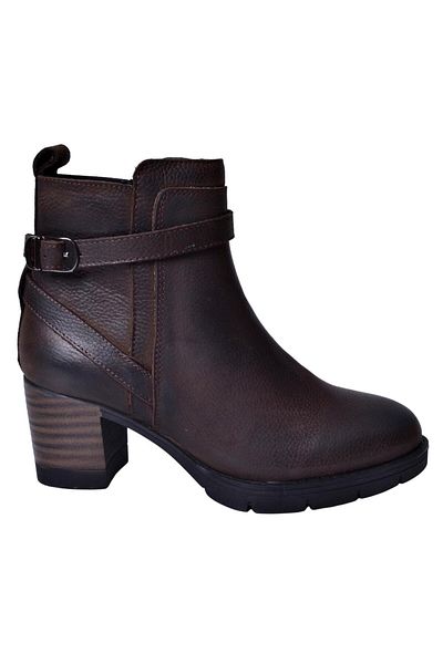 Mammamia MAMMAMIA Women's BOOTS