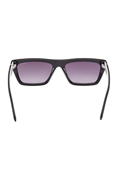 Guess Gu00120 01B 55 Women's Sunglasses