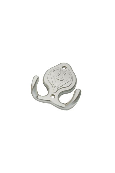 flores Cuier A405, 2 agatatori, saten