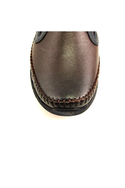 Forelli FORELLI WOMEN'S SHOES