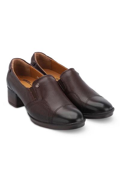 Forelli PANTOFI DE DAME FORELLI