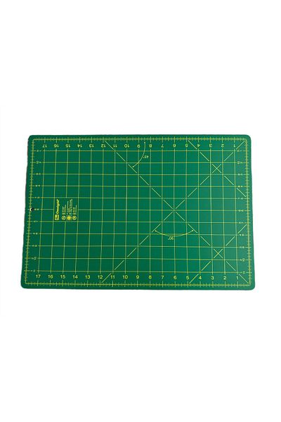 Prym Cutting/trimming board 30*45cm, 611386