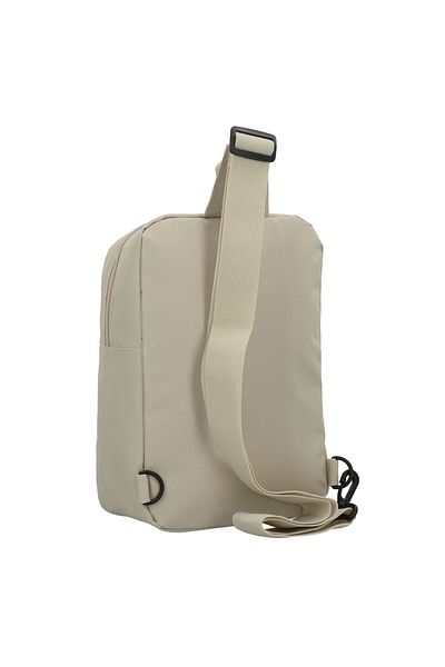 BENCH Mini Bag Shoulder Bag Rfid Protection 21 Cm