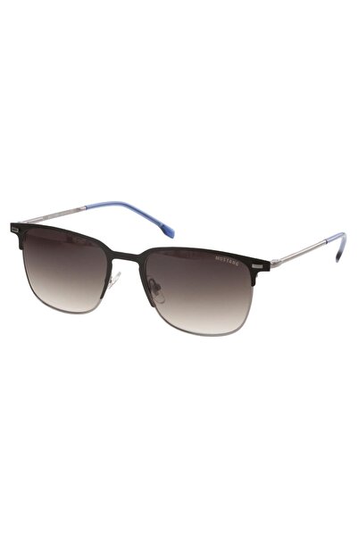 Mustang Y Mu2212 Col4 Men's Sunglasses
