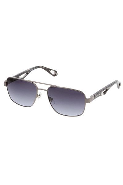 Mustang Y MU2377 COL02 نظارات شمسية للرجال