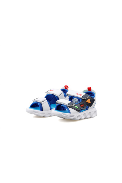 Vicco Hilda Kids Daily Sandals