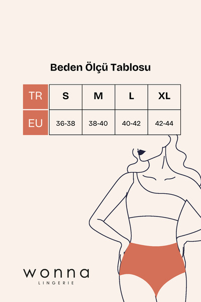 Wonna Νέο Μαύρο Κλοπέ/Lojz 2585-K