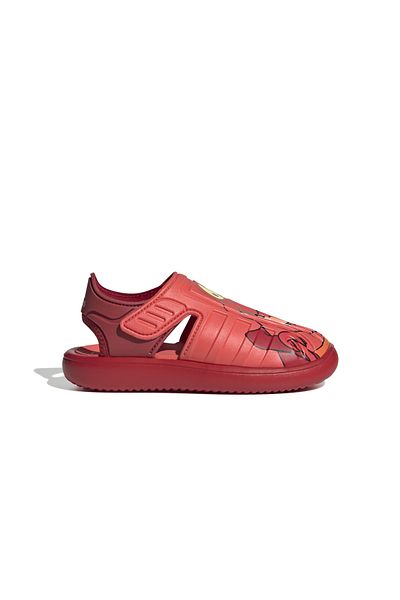adidas Water Sandal Summer Sandals
