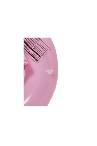 fitmart Oturaklı Bebek & Çocuk Deniz & Havuz Can Simidi, Bebek Yüzme Koltuğu