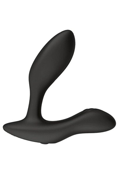 We-Vibe Masaj Vibratör