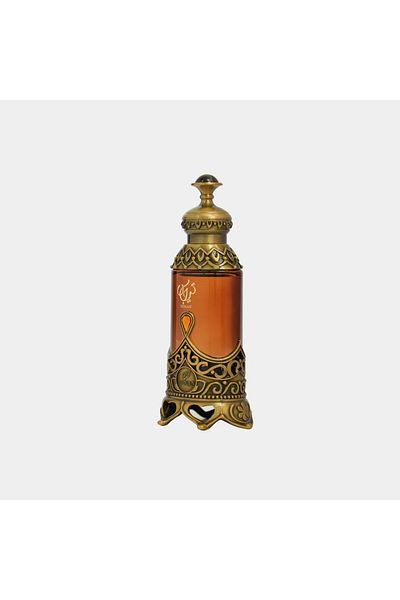 Afnan Tejaan Concentrated Perfume oil 20 ml