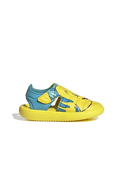 adidas Water Sandal Summer Sandals