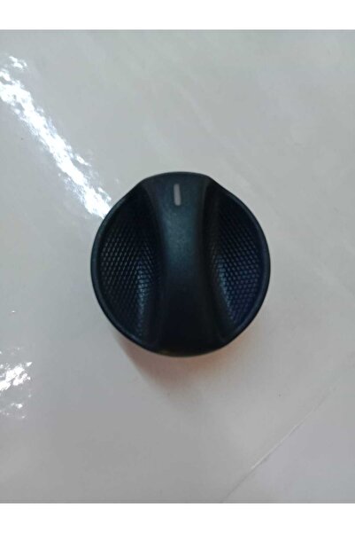 Orjinal DOBLO KALORİFER DÜĞMESİ 2000-2004 46723232