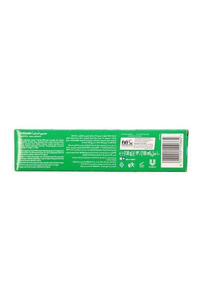 Closeup Close up Ever Fresh Menthol Fresh Toothpaste- 100ml