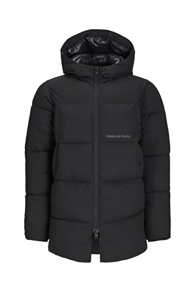 Jack & Jones Junior Steppjacke Steppjacke Junior