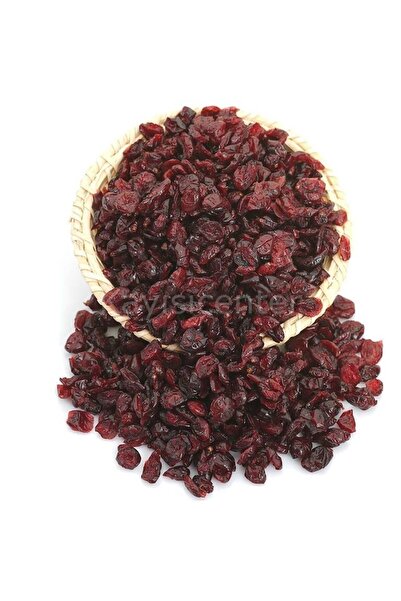 KAYISICENTER الجملة بيلو توت غوجي بيري المجفف 11.34 كجم