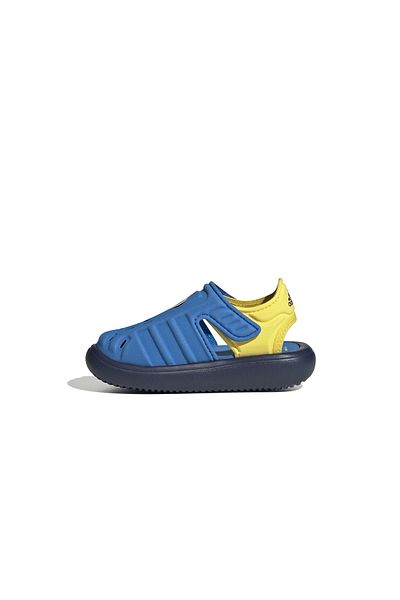 adidas Sandale de apă Sandale de vară