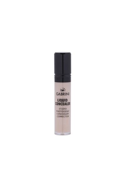 Gabrini Gabrini Liquid Concealer 04